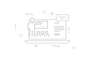 HUSK Akatemian (OKAn) tietoisku Image