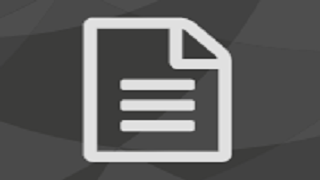 Huoltokirjakoulutus 05 - Dokumenttienhallinta Image