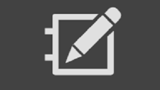 Huoltokirjakoulutus 04 - Käyttöpäiväkirja Image