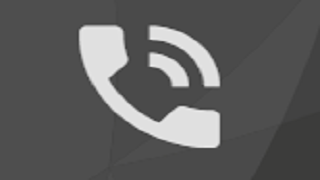 Huoltokirjakoulutus 03 - Palvelupyynnöt Image