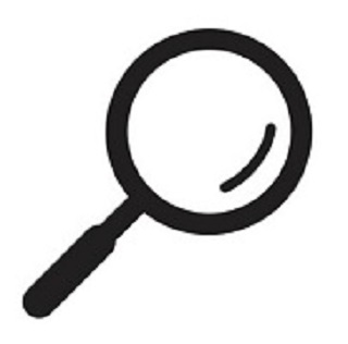 Huoltokirjakoulutus 07 - Auditointien suorittaminen Image