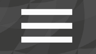 Huoltokirjakoulutus 01 - Yleiset toiminnot Image