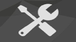 Huoltokirjakoulutus 02 - Ennakkohuollot Image