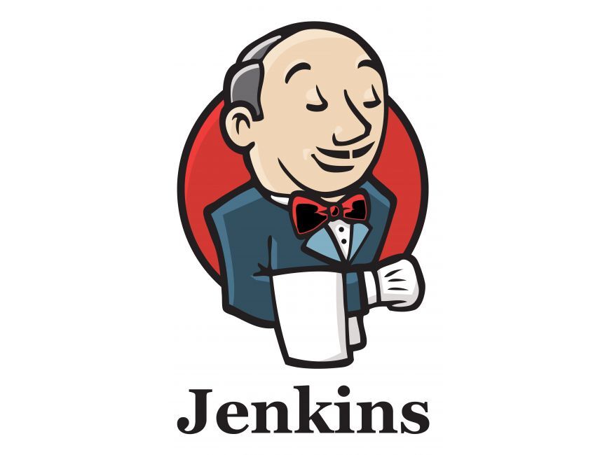 JENKINS CI/CD PIPELINE Image